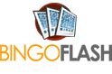 Bingoflash casino download